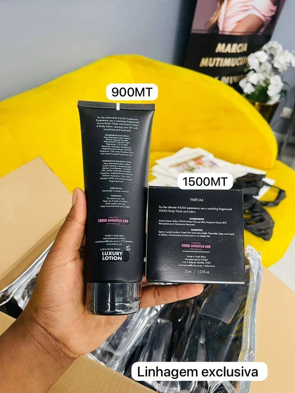 Inuka Amyna cosmeticos (10)